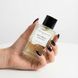 (Ліцензія) Парфумована вода Bois Imp&eacute;rial Essential Parfums унісекс, 100 мл 1101 фото 3