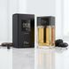 (Ліцензія) Парфумована вода Dior Homme Intense для чоловіків, 100 мл 820 фото 1