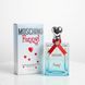 (Ліцензія) Парфумована вода Moschino Funny для жінок, 100 мл 1202 фото 5