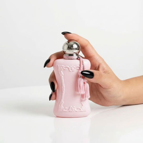 (Ліцензія) Парфумована вода Parfums de Marly Delina для жінок, 75 мл 1208 фото