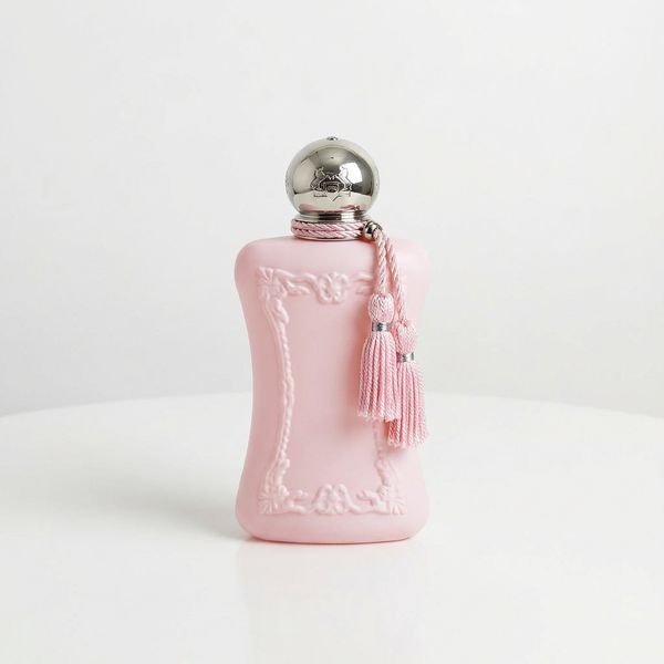 (Ліцензія) Парфумована вода Parfums de Marly Delina для жінок, 75 мл 1208 фото