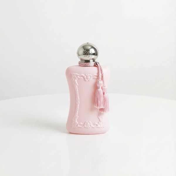 (Ліцензія) Парфумована вода Parfums de Marly Delina для жінок, 75 мл 1208 фото