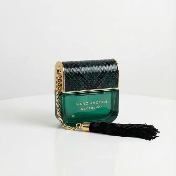 (Ліцензія) Парфумована вода Marc Jacobs Decadence для жінок, 100 мл 1210 фото