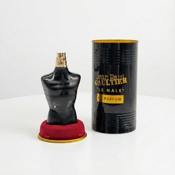(Ліцензія) Парфуми Le Male Le Parfum Jean Paul Gaultier для чоловіків, 125 мл 911 фото