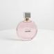 (Ліцензія) Парфумована вода Chanel Chance Eau Tendre EDP для жінок, 100 мл 953 фото 2