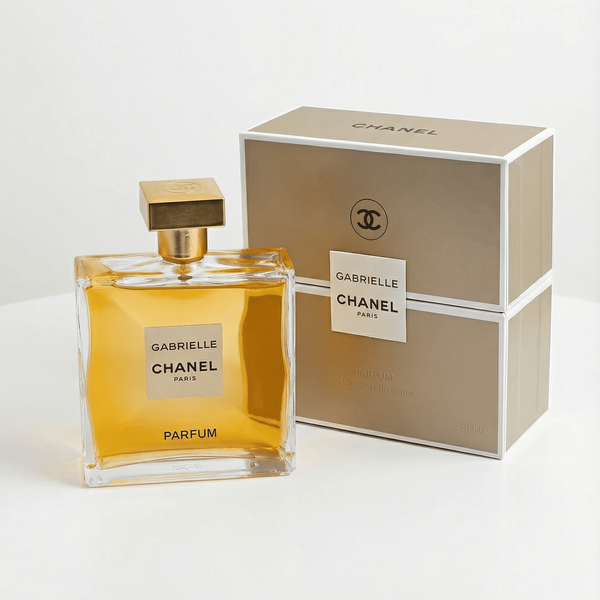 (Ліцензія) Парфумована вода Chanel Gabrielle для жінок, 100 мл 916 фото