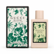 (Ліцензія) Мініатюра парфумів туалетної води Gucci Bloom Acqua Di Fiori для жінок, 5 мл 1543 фото 1