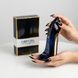 (Ліцензія) Парфумована вода Carolina Herrera Good Girl для жінок, 80 мл 950 фото 3