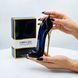 (Ліцензія) Парфумована вода Carolina Herrera Good Girl для жінок, 80 мл 950 фото 5
