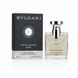 (Ліцензія) Мініатюра парфумів туалетної води Bvlgari Pour Homme Soir для чоловіків, 5 мл 1511 фото 1