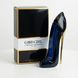 (Ліцензія) Парфумована вода Carolina Herrera Good Girl для жінок, 80 мл 950 фото 1
